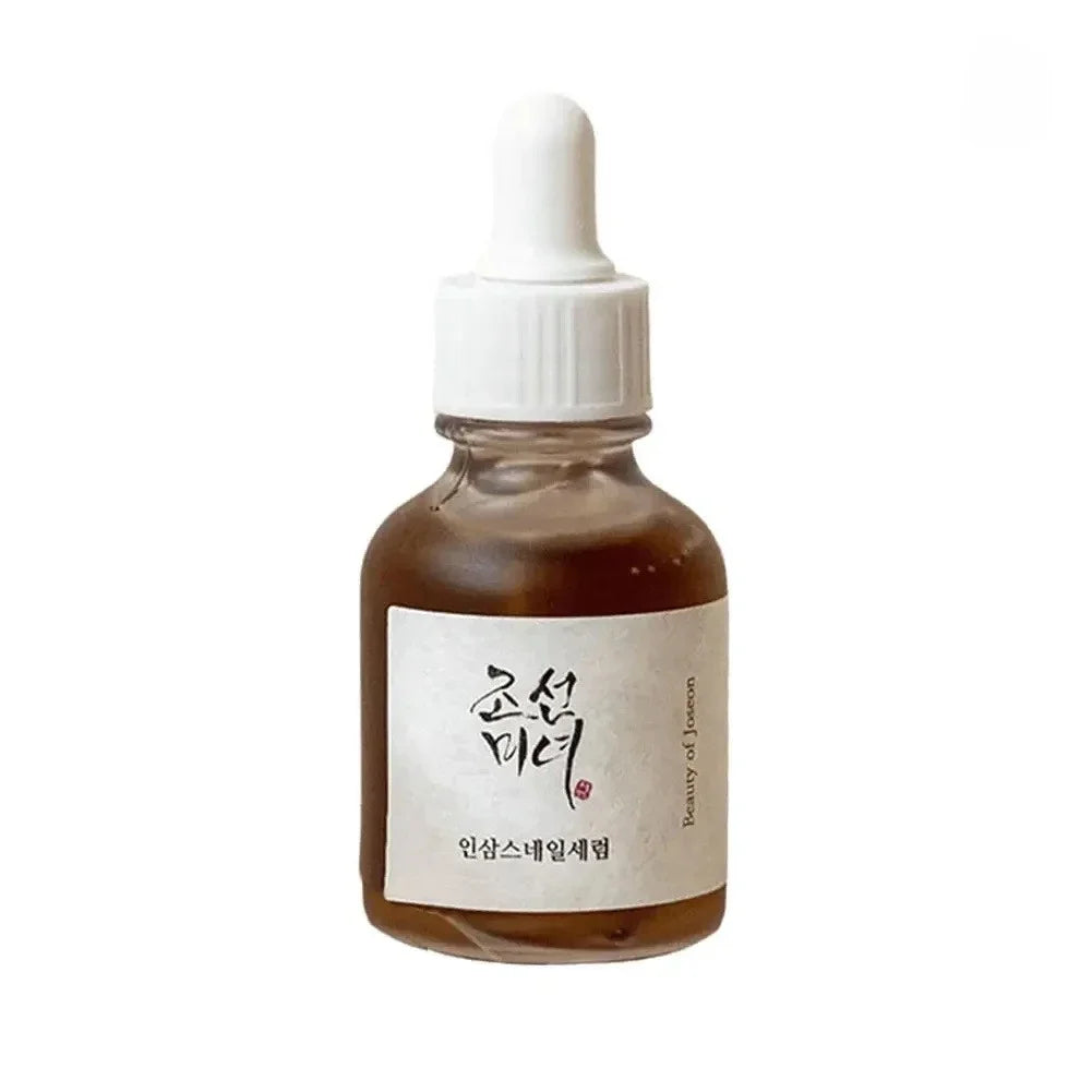 Beauty of Joseon SPF50+ Rice Probiotic Sunscreen – Facial & Body Sun Block