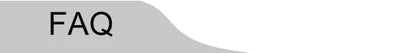 Volumizing Wide-Tooth Styling Comb – Textured Hair Comb for Men