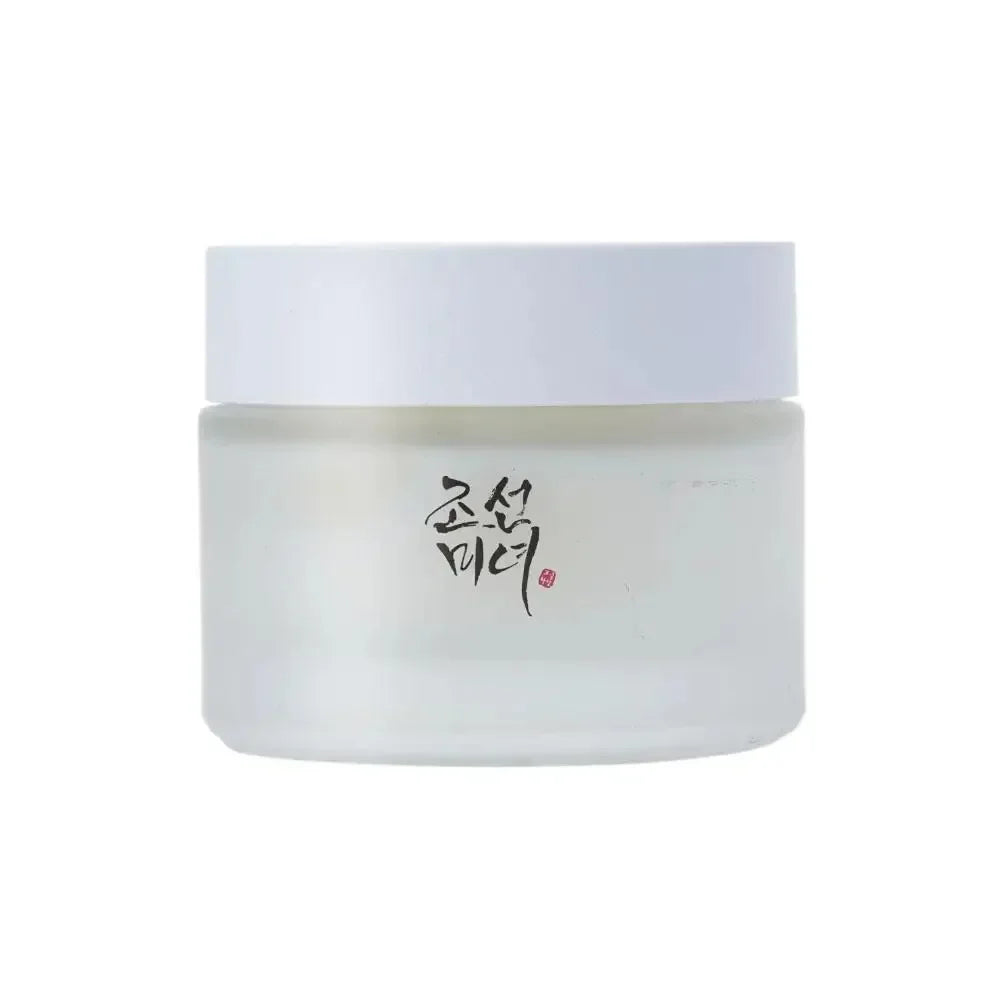 Beauty of Joseon SPF50+ Rice Probiotic Sunscreen – Facial &amp; Body Sun Block