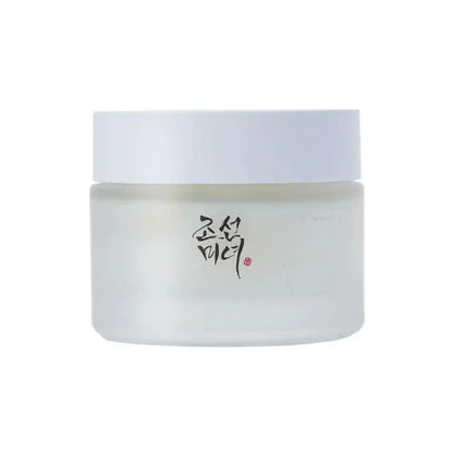 Beauty of Joseon SPF50+ Rice Probiotic Sunscreen – Facial &amp; Body Sun Block