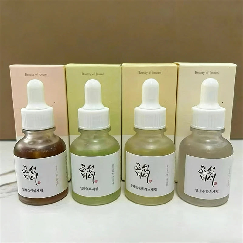 Beauty of Joseon SPF50+ Rice Probiotic Sunscreen – Facial &amp; Body Sun Block