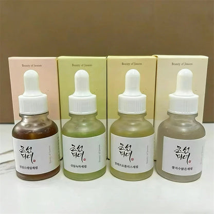 Beauty of Joseon SPF50+ Rice Probiotic Sunscreen – Facial &amp; Body Sun Block