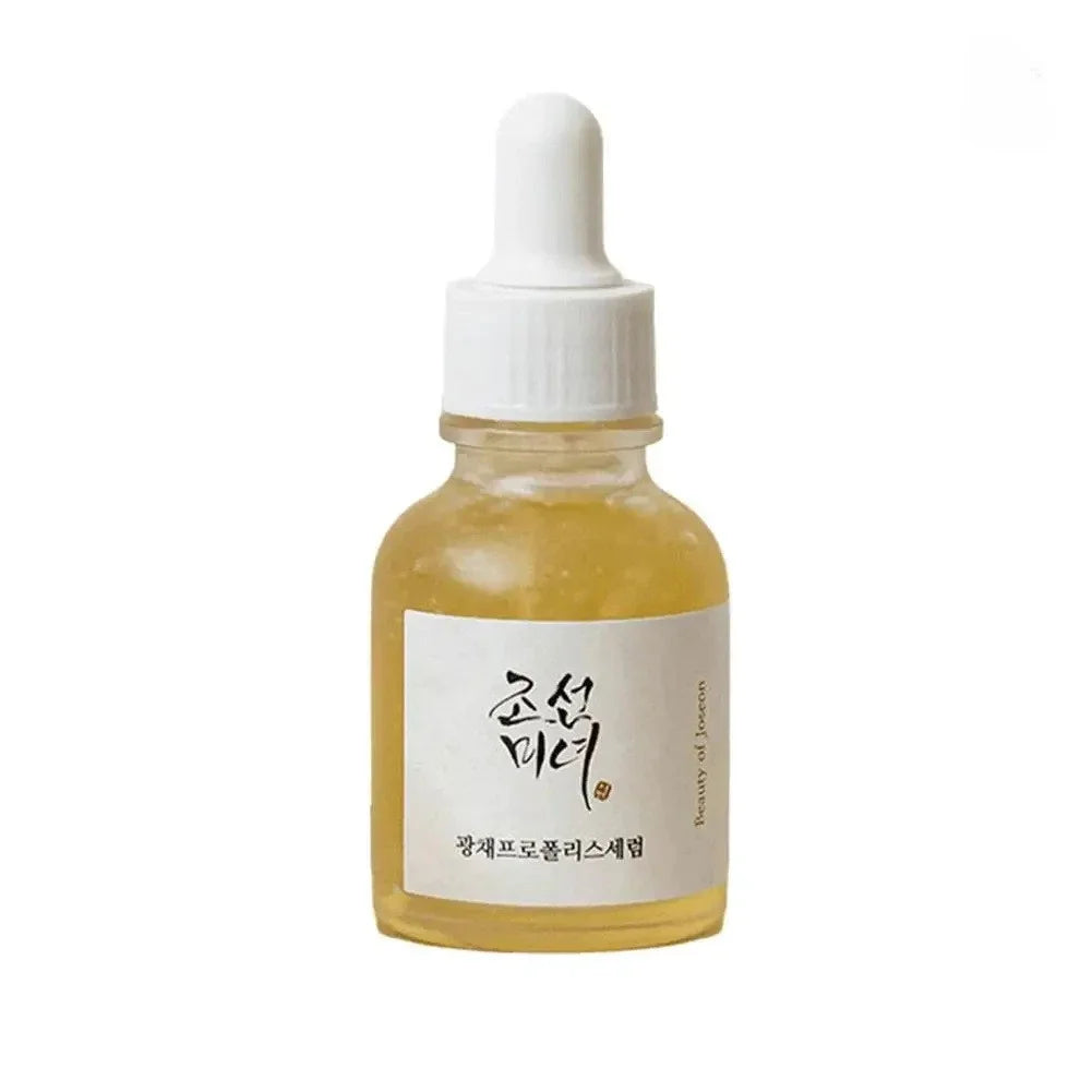 Beauty of Joseon SPF50+ Rice Probiotic Sunscreen – Facial &amp; Body Sun Block