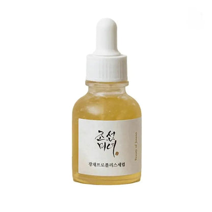 Beauty of Joseon SPF50+ Rice Probiotic Sunscreen – Facial &amp; Body Sun Block