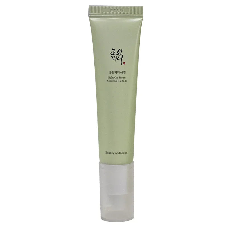 Beauty of Joseon SPF50+ Rice Probiotic Sunscreen – Facial &amp; Body Sun Block