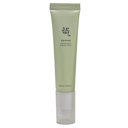Beauty of Joseon SPF50+ Rice Probiotic Sunscreen – Facial &amp; Body Sun Block