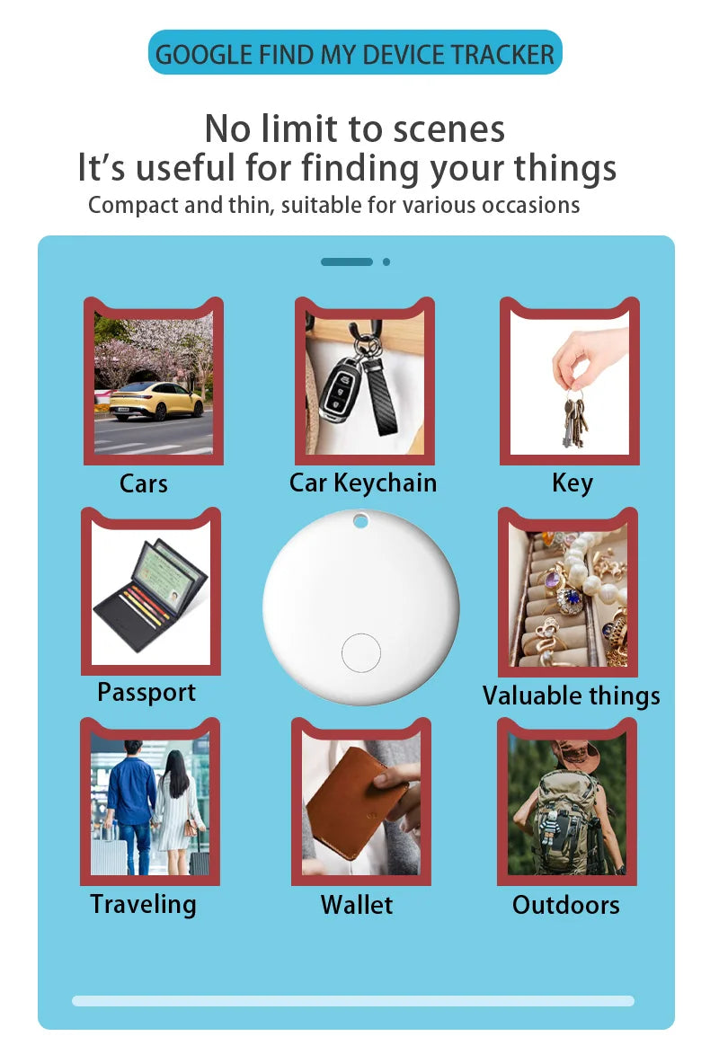 جهاز تعقب جي بي إس صغير بنظام أندرويد من جوجل، أداة تحديد المواقع بنظام تحديد المواقع العالمي، جهاز تعقب تحديد المواقع العالمي للسيارة، جهاز تعقب تحديد المواقع العالمي للدراجة الهوائية، أجهزة إلكترونية أمنية