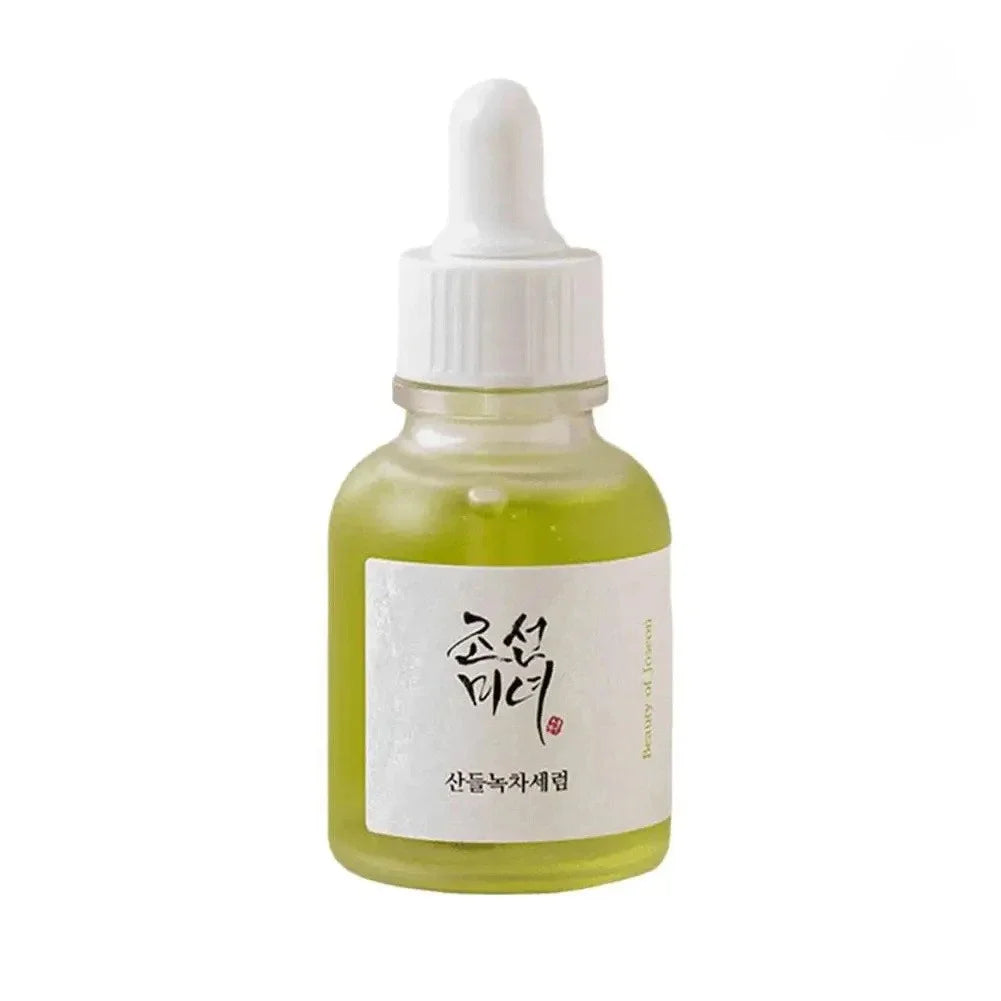 Beauty of Joseon SPF50+ Rice Probiotic Sunscreen – Facial &amp; Body Sun Block