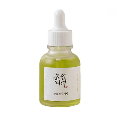 Beauty of Joseon SPF50+ Rice Probiotic Sunscreen – Facial &amp; Body Sun Block