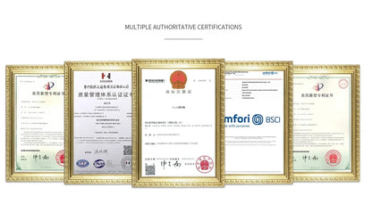 Volumizing Wide-Tooth Styling Comb – Textured Hair Comb for Men