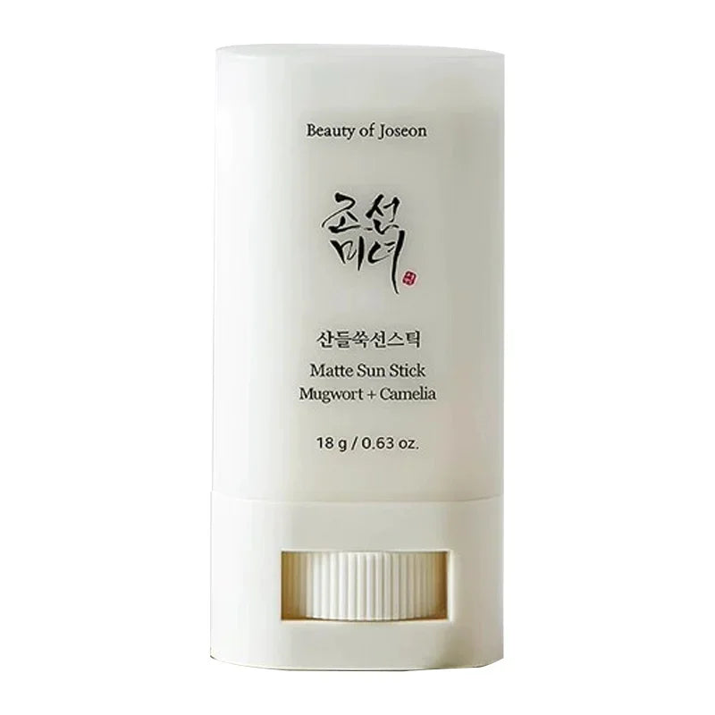 Beauty of Joseon SPF50+ Rice Probiotic Sunscreen – Facial &amp; Body Sun Block