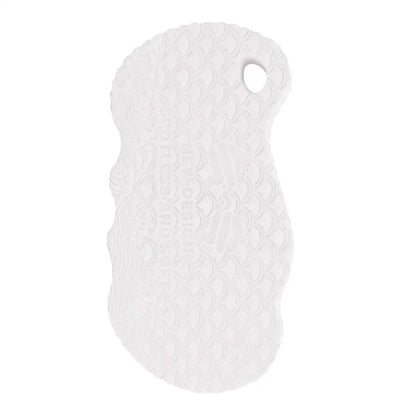 3D Exfoliating Bath Sponge – Dead Skin Massage Shower Brush