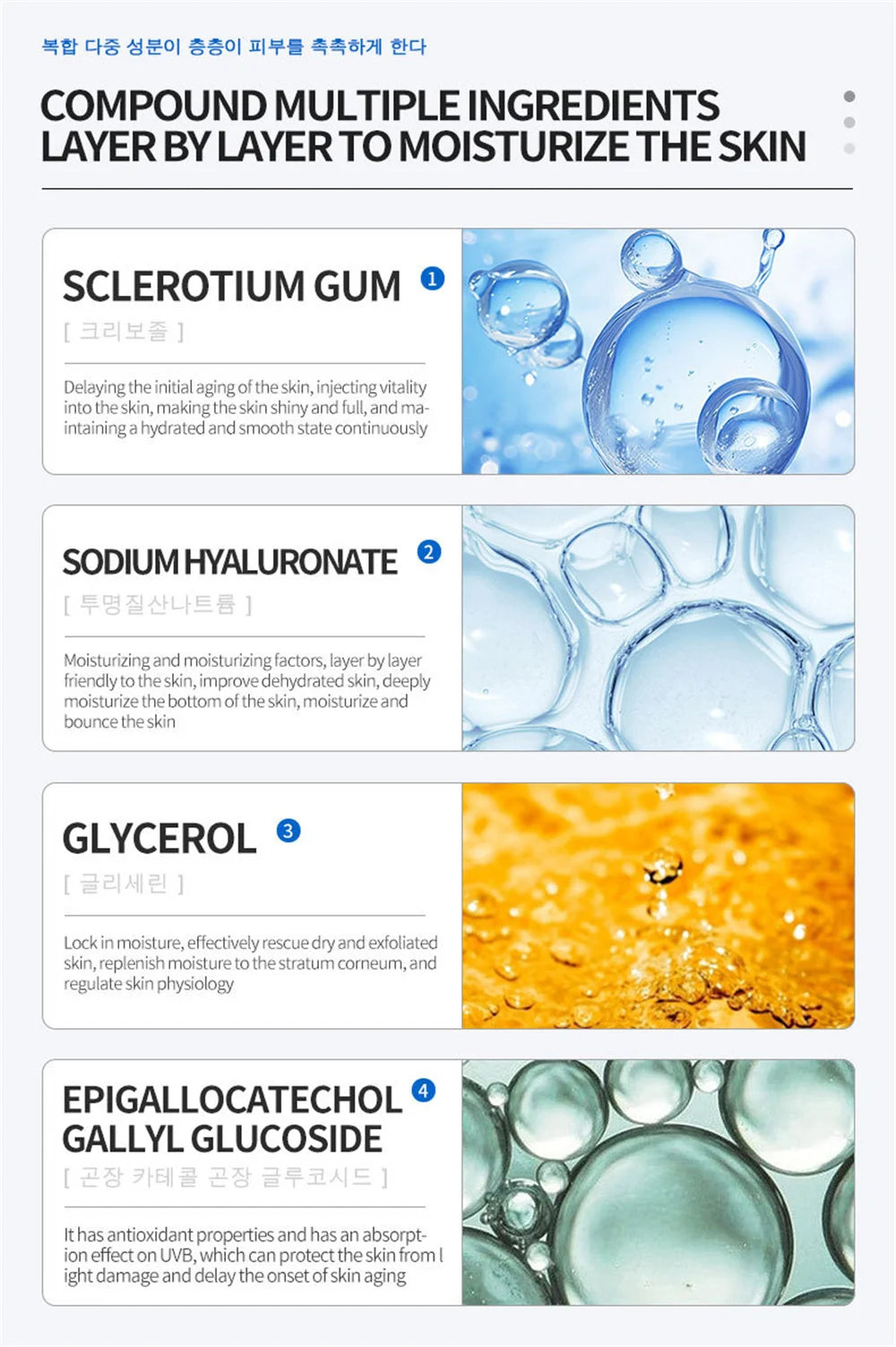 Salicylic Acid Pore-Refining Cream – Blackhead &amp; Large Pore Treatment