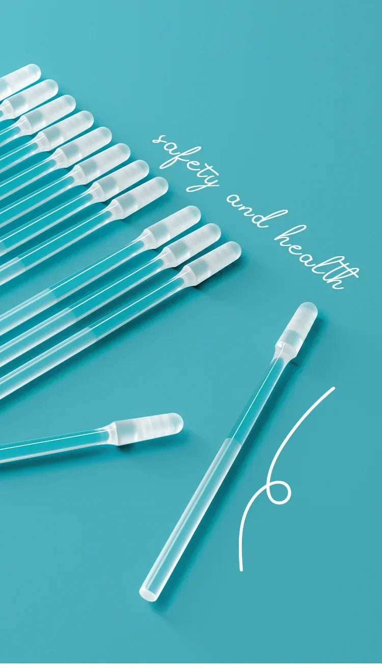 Ear Wax Cleaning Tool Set – Gentle Sticky Ear Digger Spoons