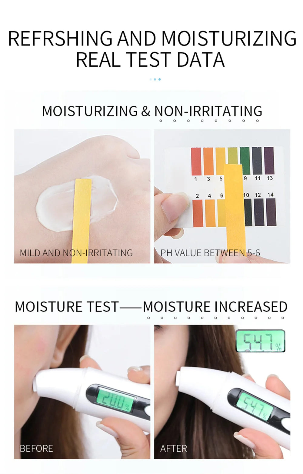 Salicylic Acid Pore-Refining Cream – Blackhead &amp; Large Pore Treatment