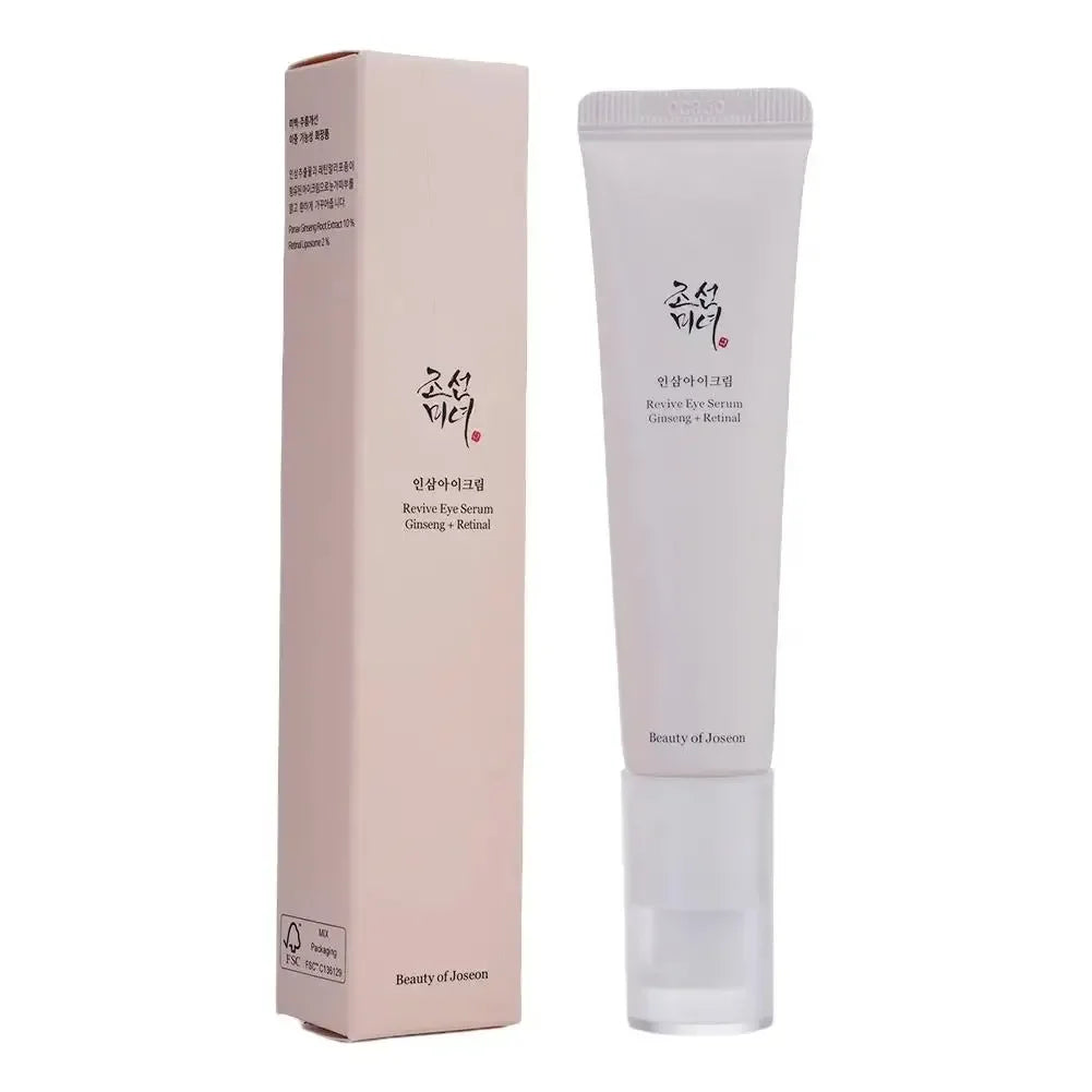Beauty of Joseon SPF50+ Rice Probiotic Sunscreen – Facial &amp; Body Sun Block