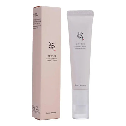 Beauty of Joseon SPF50+ Rice Probiotic Sunscreen – Facial &amp; Body Sun Block