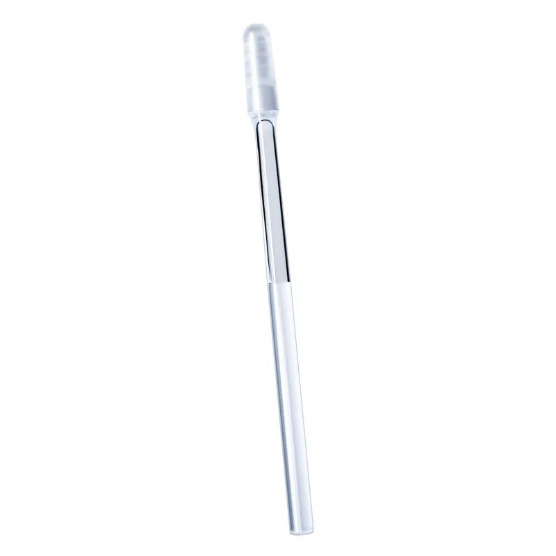 Ear Wax Cleaning Tool Set – Gentle Sticky Ear Digger Spoons
