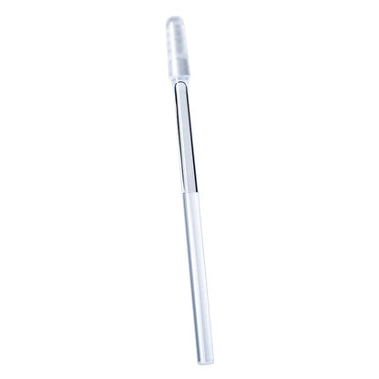 Ear Wax Cleaning Tool Set – Gentle Sticky Ear Digger Spoons