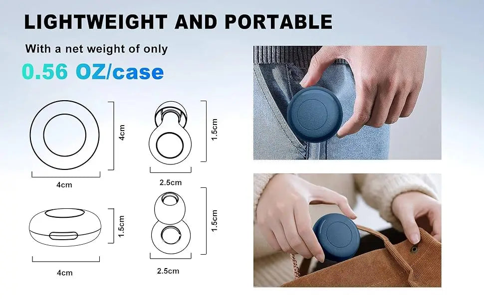 Waterproof Silicone Ear Plugs – Noise-Reduction Set for Sleep &amp; Swimming