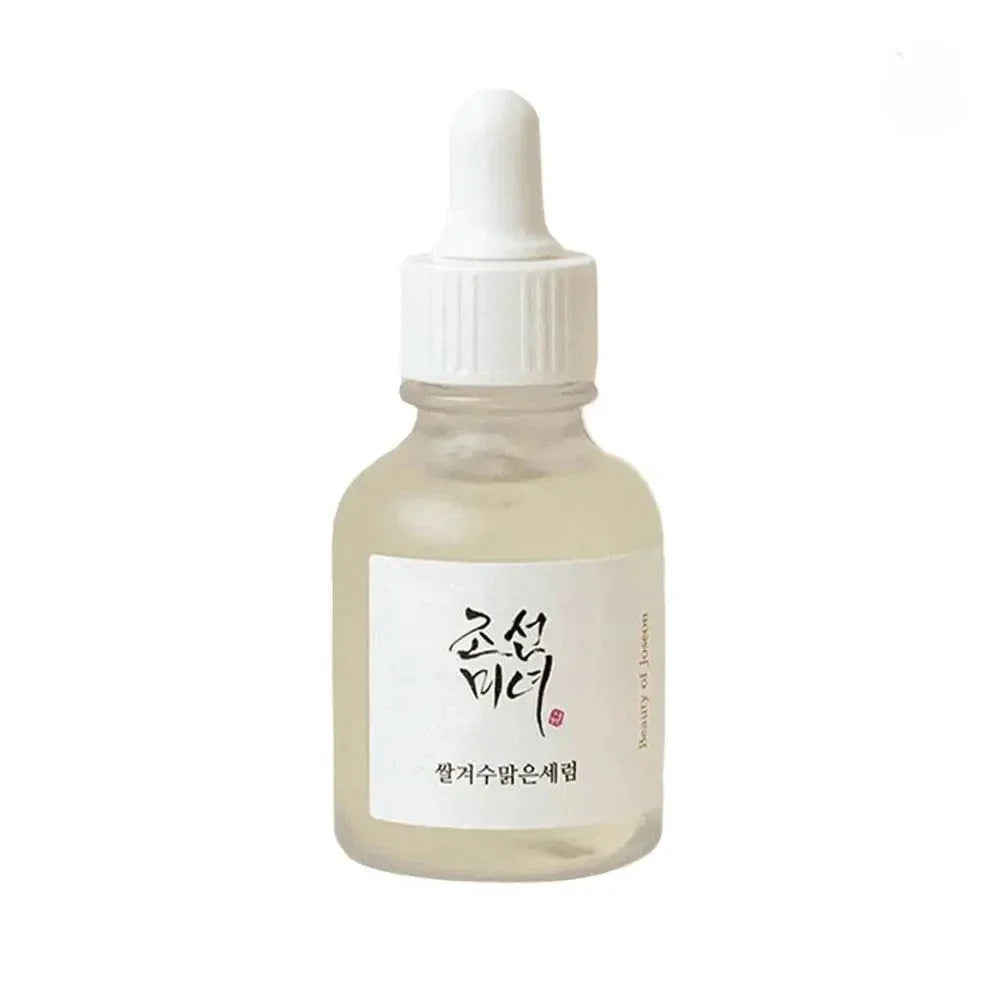 Beauty of Joseon SPF50+ Rice Probiotic Sunscreen – Facial &amp; Body Sun Block