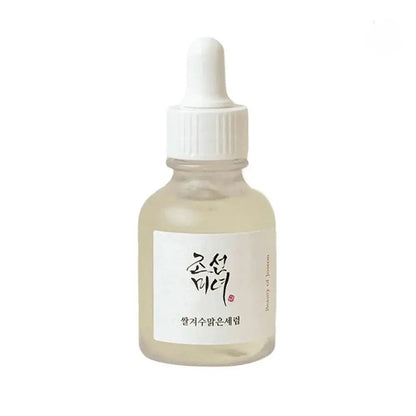 Beauty of Joseon SPF50+ Rice Probiotic Sunscreen – Facial &amp; Body Sun Block