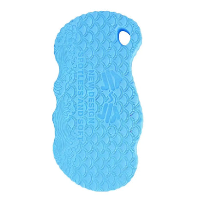 3D Exfoliating Bath Sponge – Dead Skin Massage Shower Brush